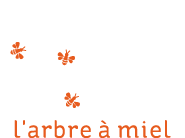 L\'arbre à miel